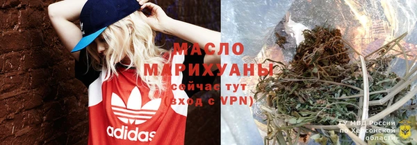 стаф Инсар