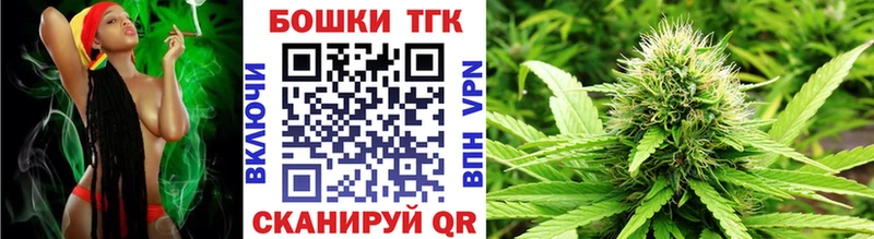 Бошки марихуана Amnesia  Купить  Енисейск 